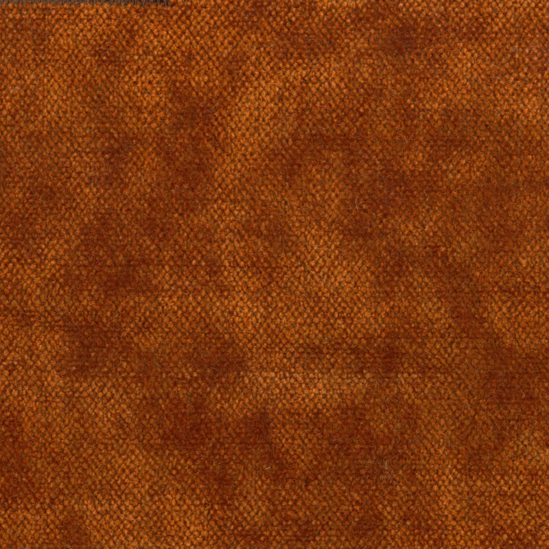 4ad32a604a79c9f1aaa904cbab9d5400