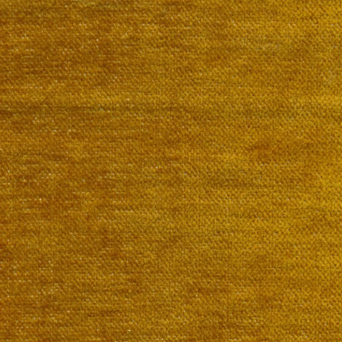 a001544757b8d624f9d07178435c8fb6