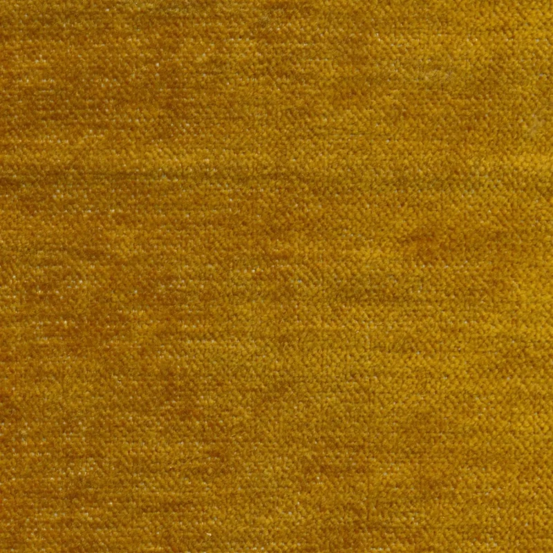 a001544757b8d624f9d07178435c8fb6