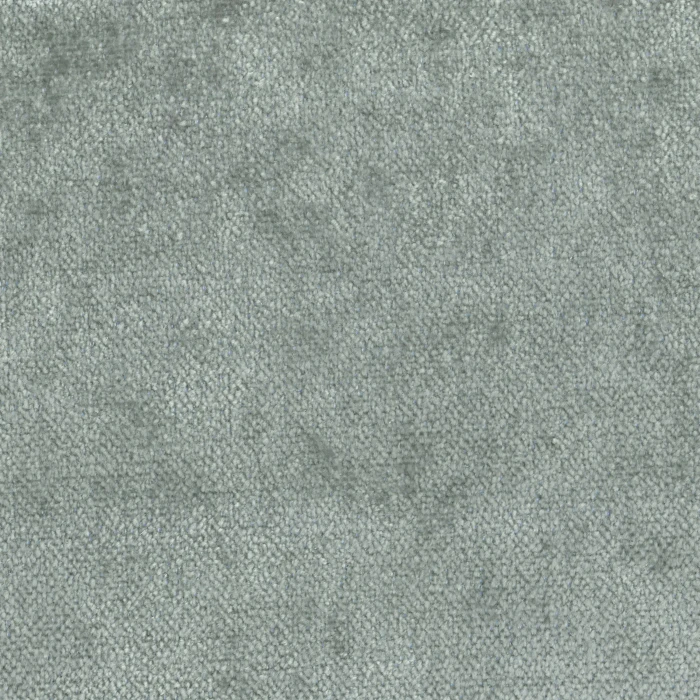 5bce11cd43b33637a29f77a25121ab10