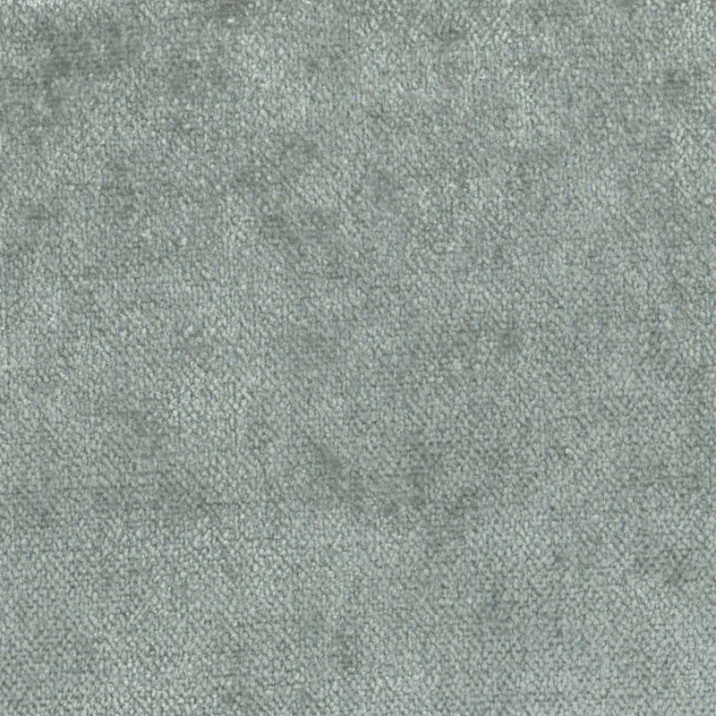 5bce11cd43b33637a29f77a25121ab10