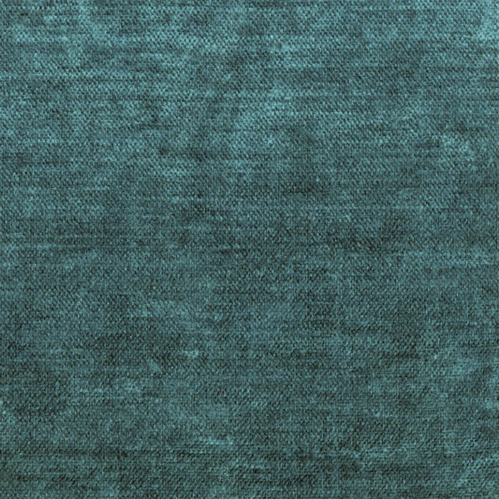 6e10c26830513b314e0e15872301f621