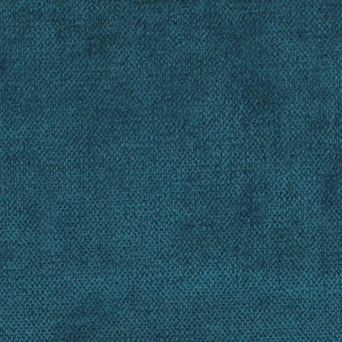 4de683cbcc3c12d943191c0574882628