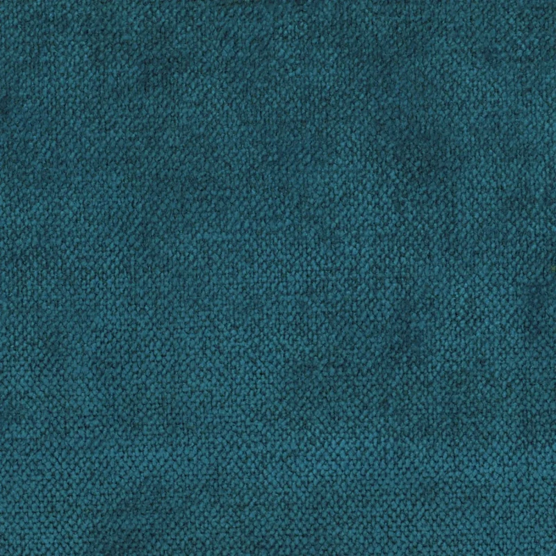 4de683cbcc3c12d943191c0574882628