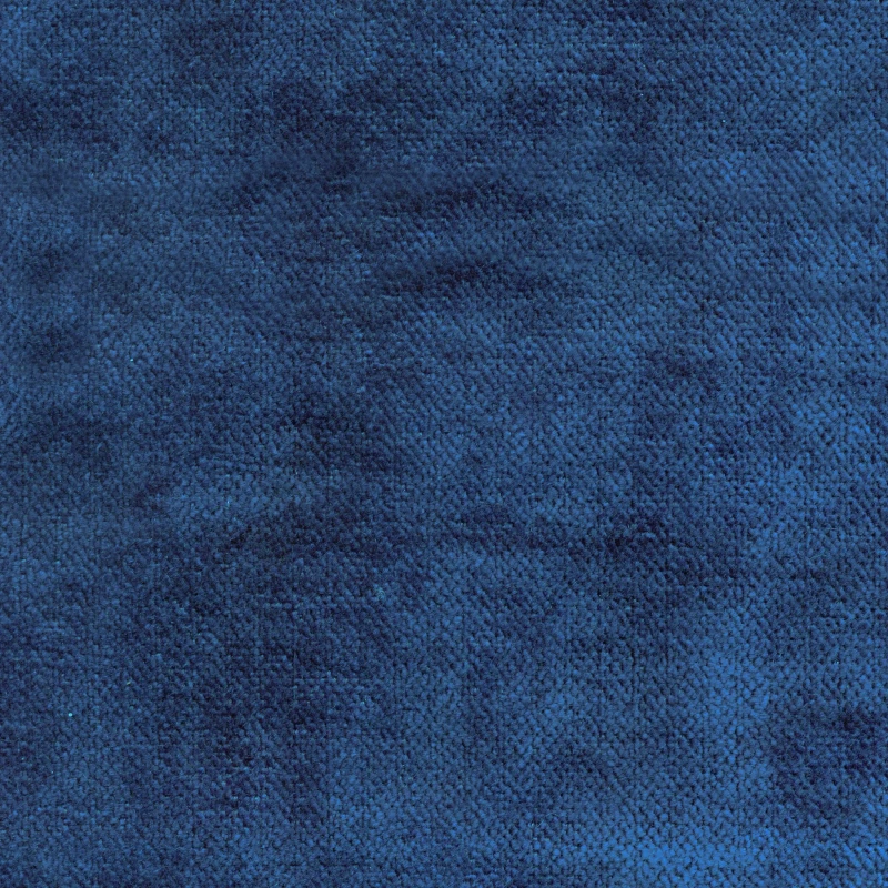 6a572d7d8244890fc3cca158d7bc8f0d