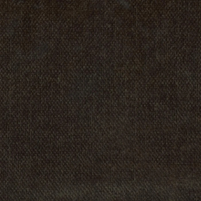 d494c58059d3807b266c042cd8d0ae33