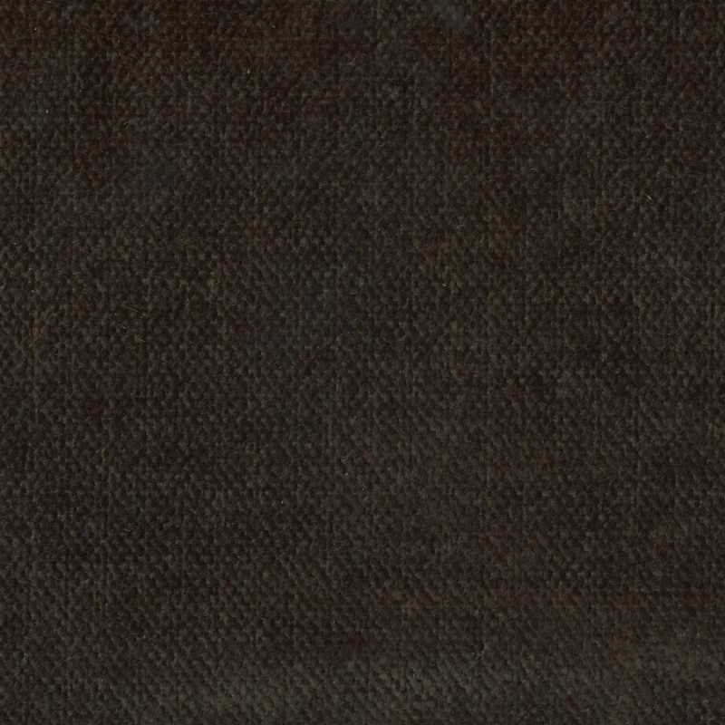 d494c58059d3807b266c042cd8d0ae33