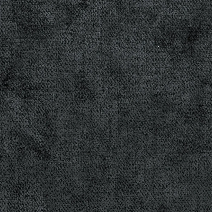 f3f62ce6c25f4b2e52a91cbcd86c509f