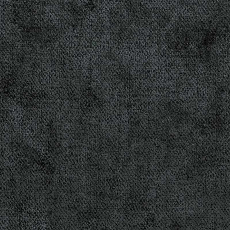 f3f62ce6c25f4b2e52a91cbcd86c509f