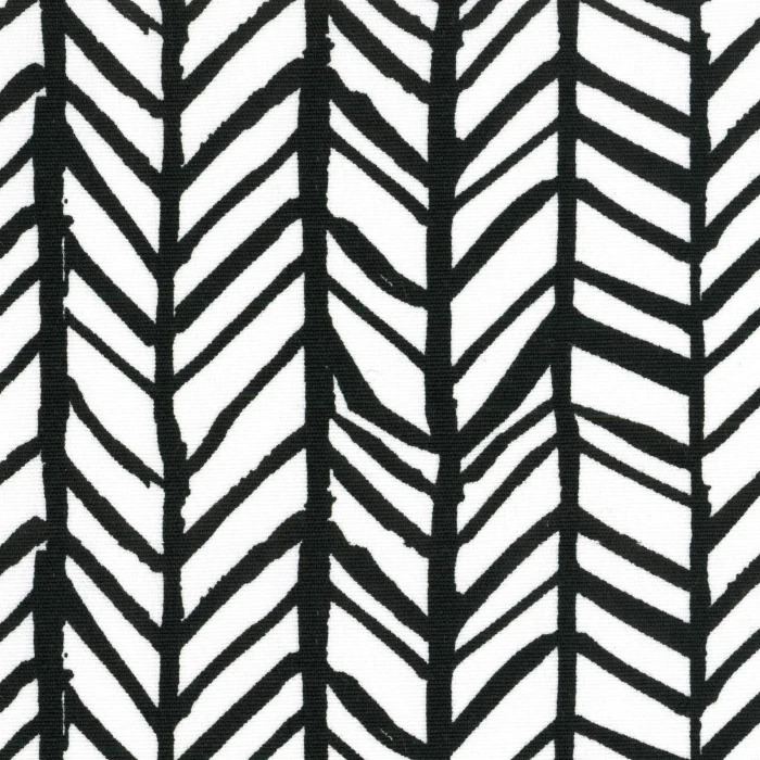 c6c9b6d24e58af3e276bdd9b57e88019