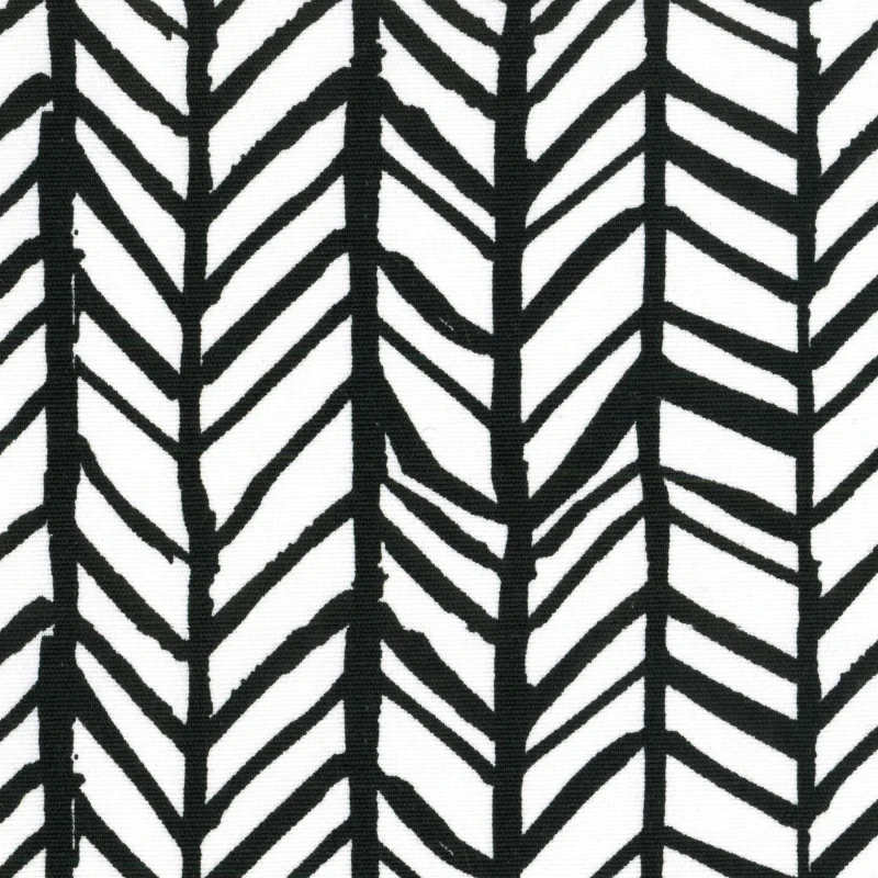 c6c9b6d24e58af3e276bdd9b57e88019