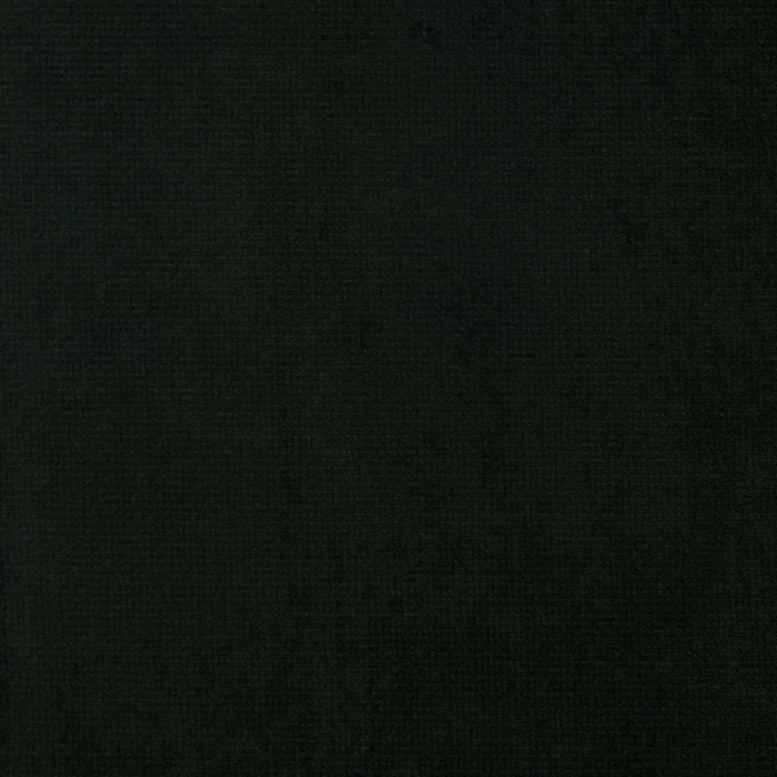 7d88d159a6ece9e40a24dfe27bdc5e2e