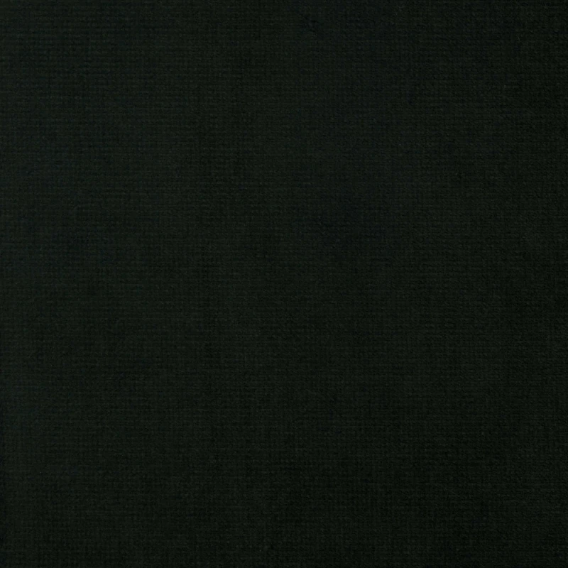 7d88d159a6ece9e40a24dfe27bdc5e2e