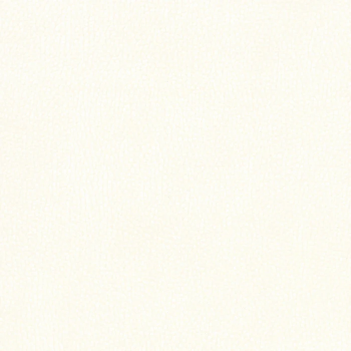 fe26f74ddb04da99c6b74f66b865b254