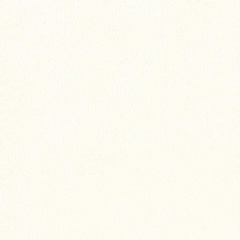 fe26f74ddb04da99c6b74f66b865b254