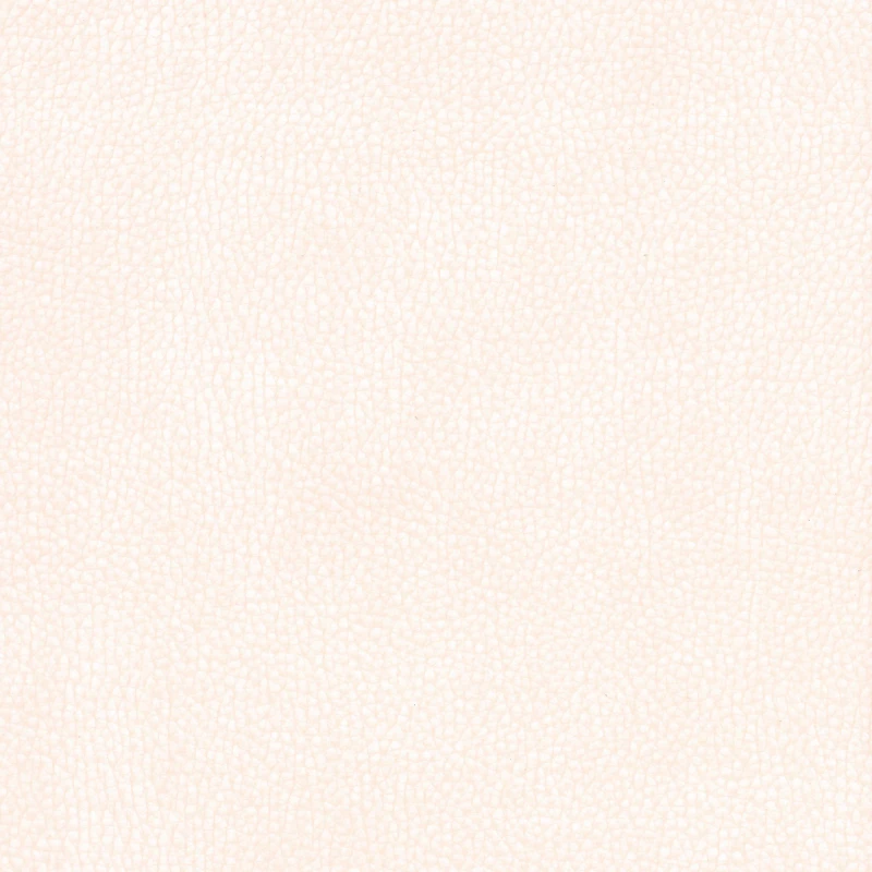 a3f31e177e17a660fa0f2b82889567cc