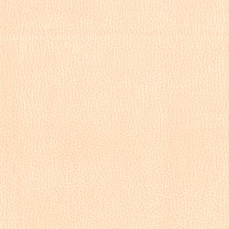 a85ec9f0014c161282aa13eaf503666c