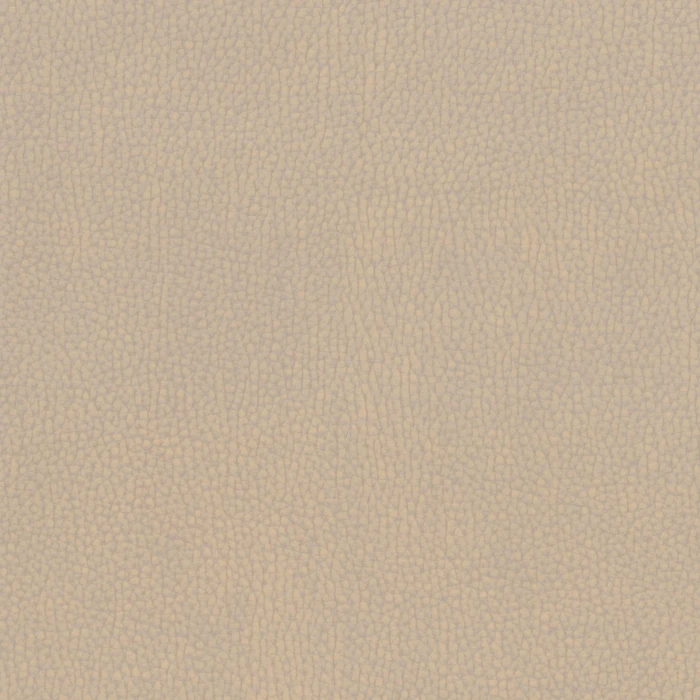 39794aac267f9b083597cea765ef7236