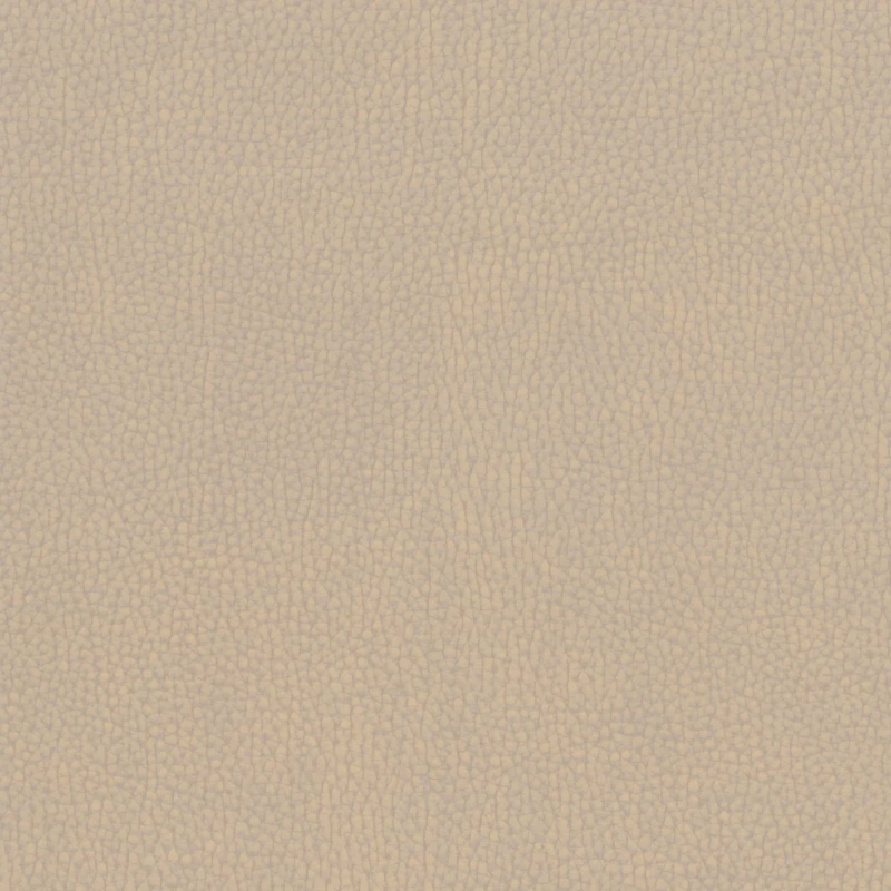 39794aac267f9b083597cea765ef7236