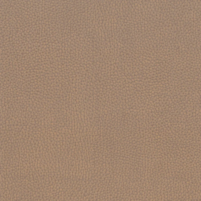 3ae09ed75fe988fea3da7d6d788b0bf9