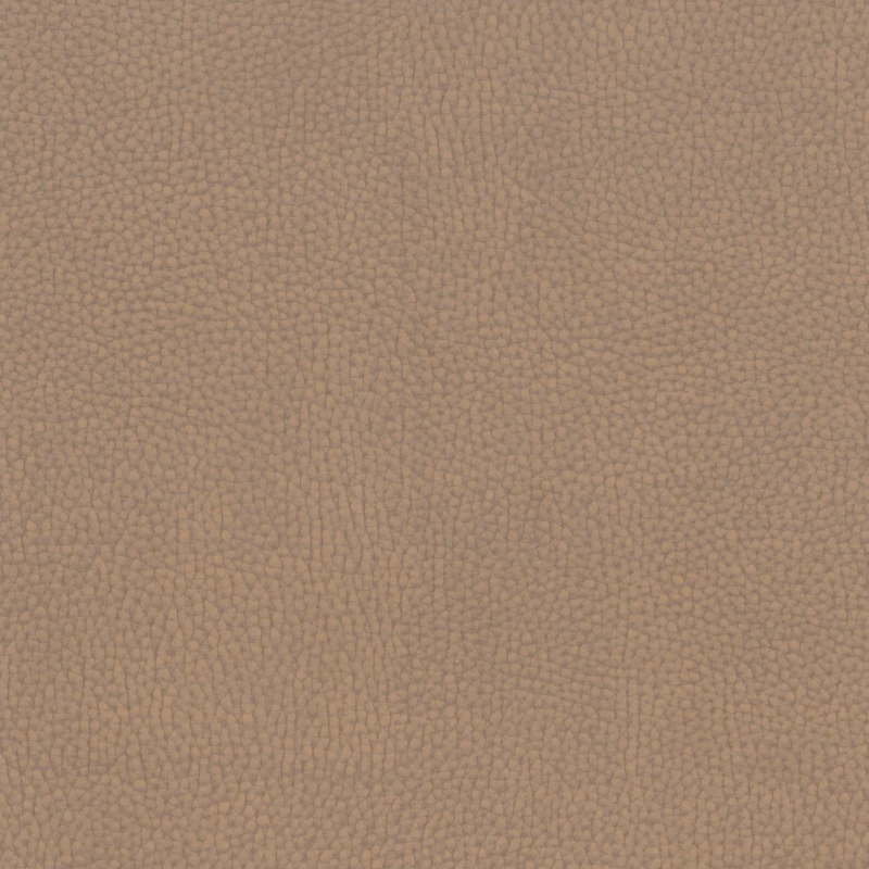 3ae09ed75fe988fea3da7d6d788b0bf9