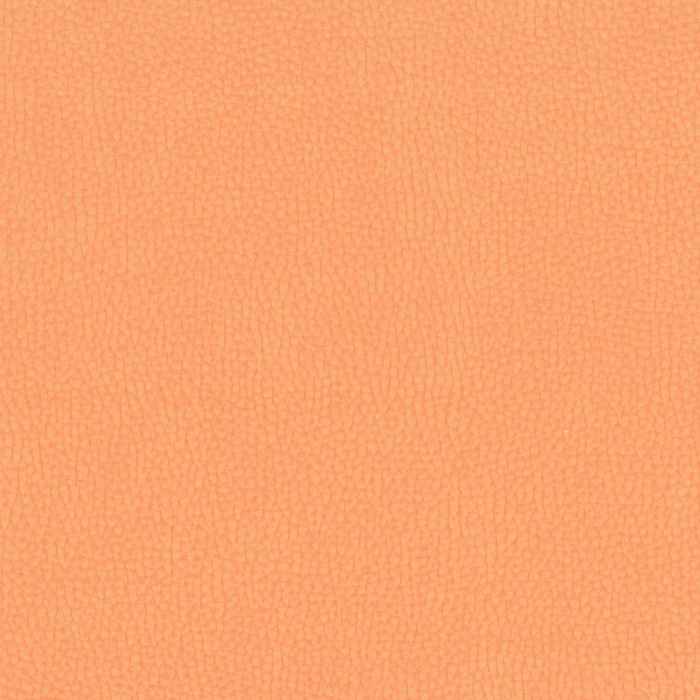 287566c683050d3e07e70c685882f668