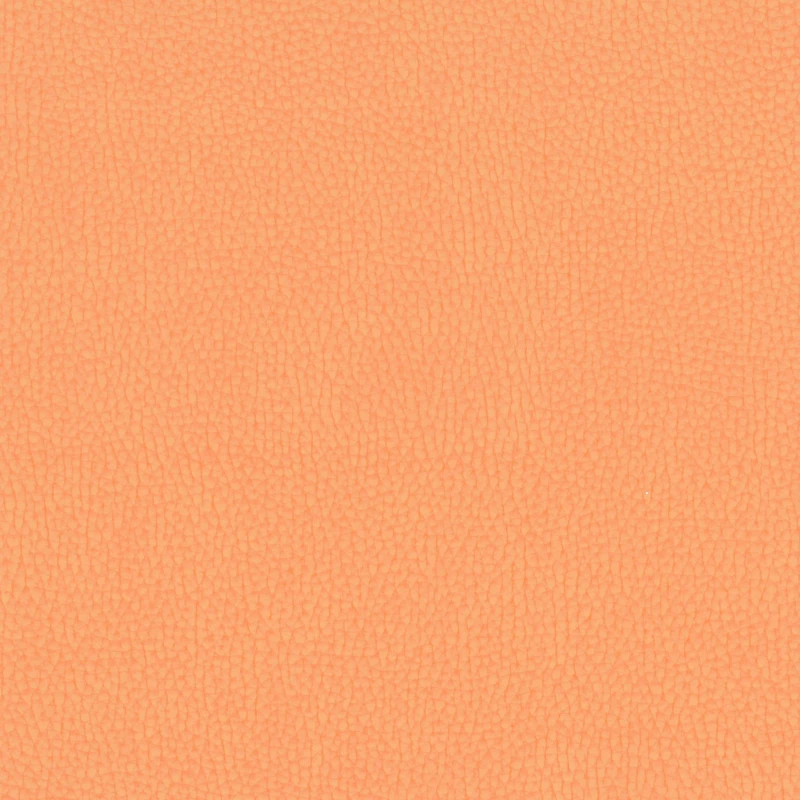 287566c683050d3e07e70c685882f668