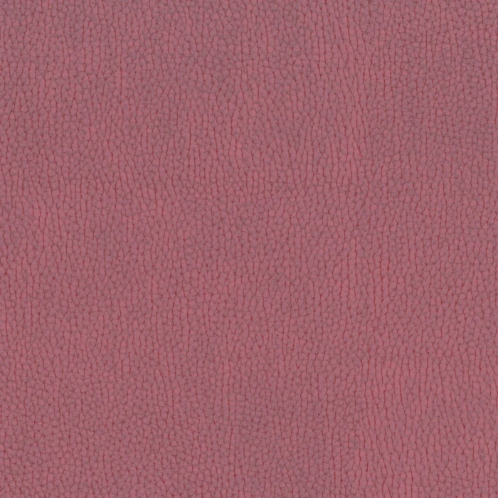 8c604efff401f3dfe668216943dd0c6d