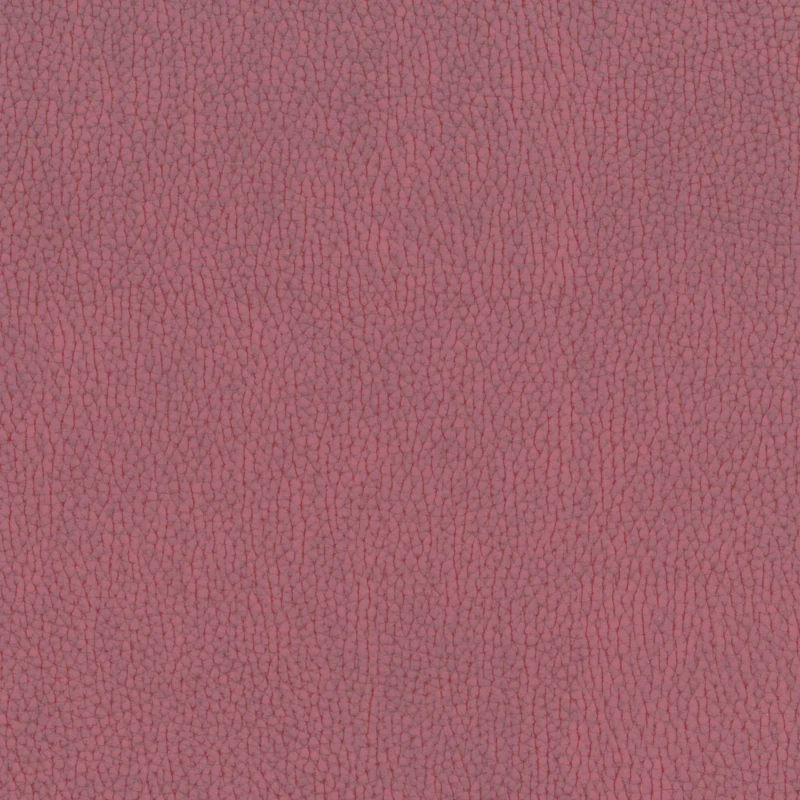 8c604efff401f3dfe668216943dd0c6d