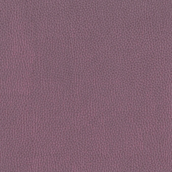 c1ea99e92ebdebfaa3dcf3e52efb0d29