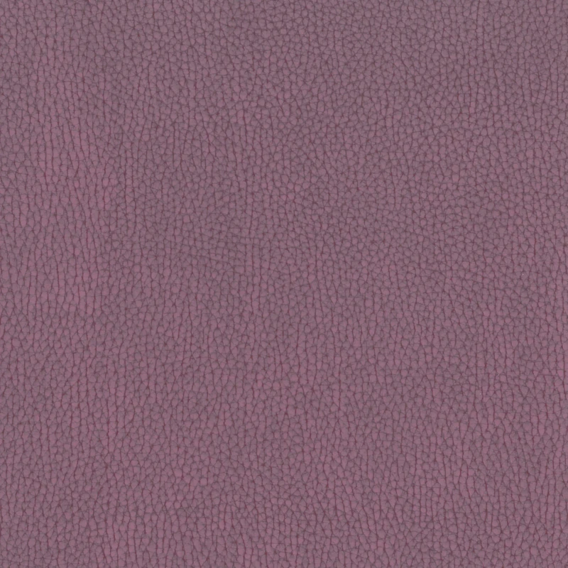 c1ea99e92ebdebfaa3dcf3e52efb0d29