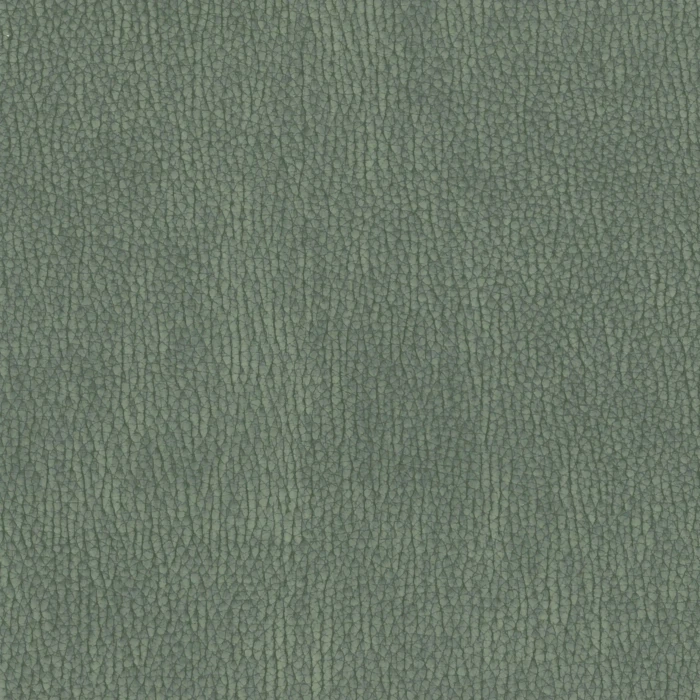 59ec98adecb3b517cc8b6f779720715f