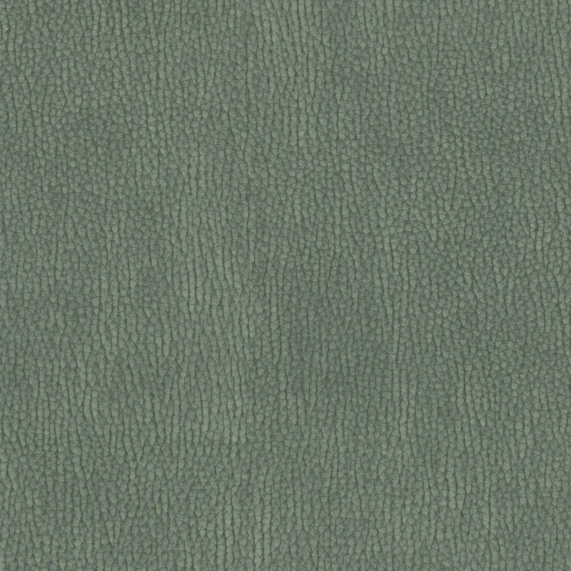 59ec98adecb3b517cc8b6f779720715f