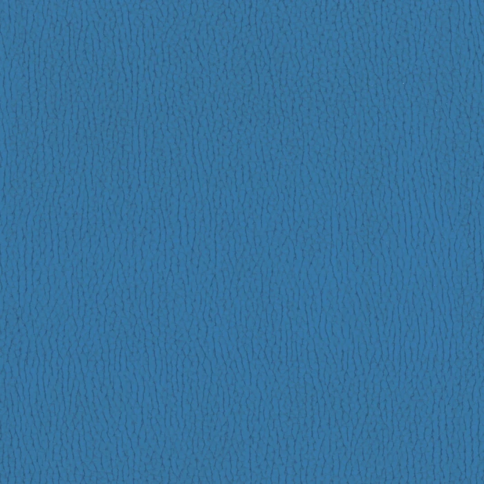 23fd193f8ef6f9cd990bf71a3f379b74