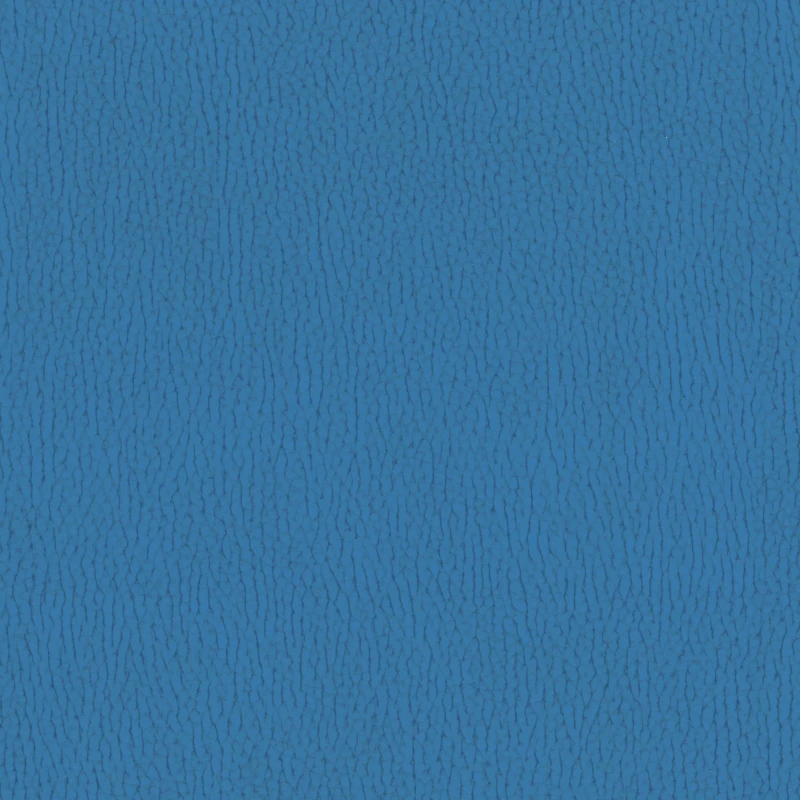 23fd193f8ef6f9cd990bf71a3f379b74