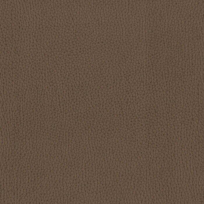 1b892740bfd7760674353ef0c95b7c7c