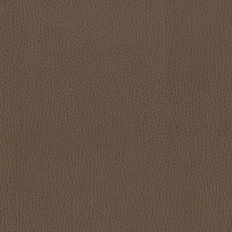 1b892740bfd7760674353ef0c95b7c7c