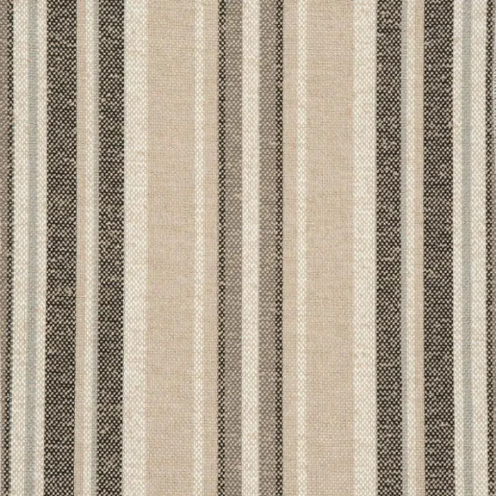 accfcae137af796376a6a6b41bdd98e2