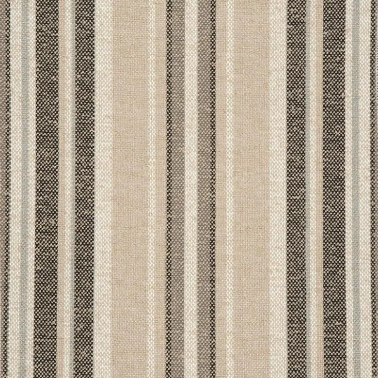 accfcae137af796376a6a6b41bdd98e2