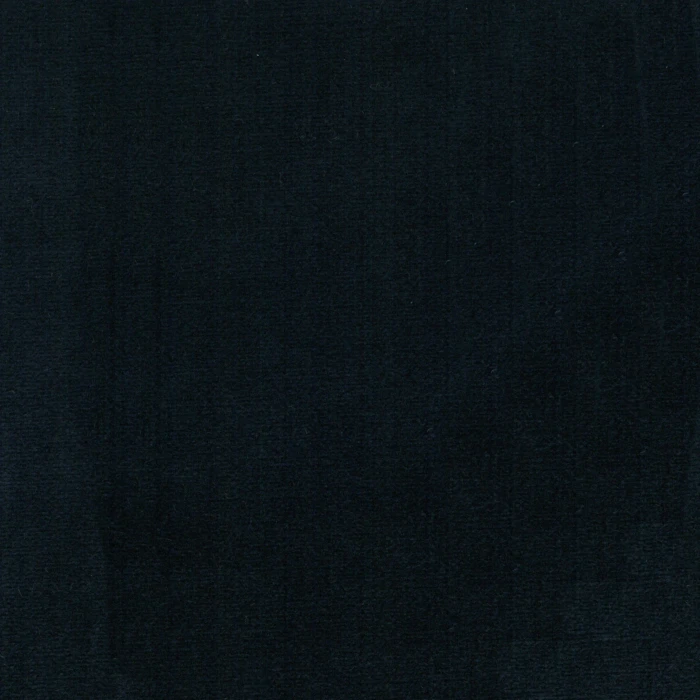 1d87ab1611691a8818a501db7f6ad646