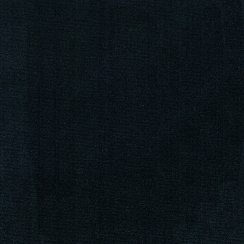 1d87ab1611691a8818a501db7f6ad646