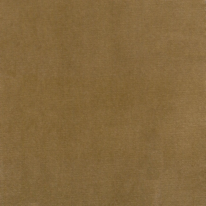 faa39f6d79ccdad500982c822040e1e6