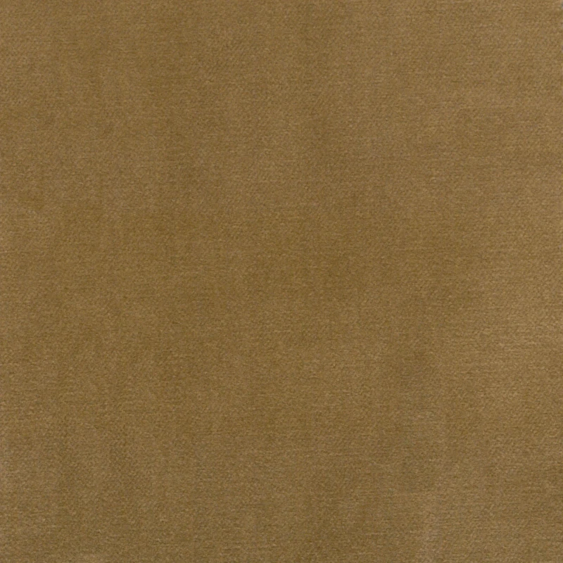 faa39f6d79ccdad500982c822040e1e6