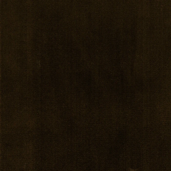 b7a30ba765efce49acac621be49d9f15