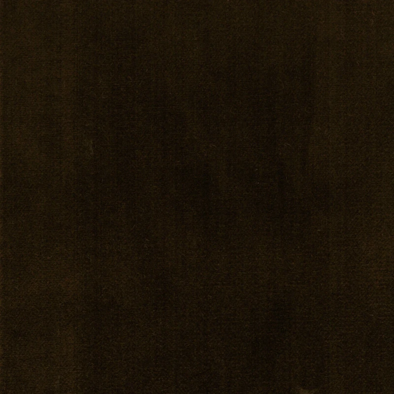 b7a30ba765efce49acac621be49d9f15