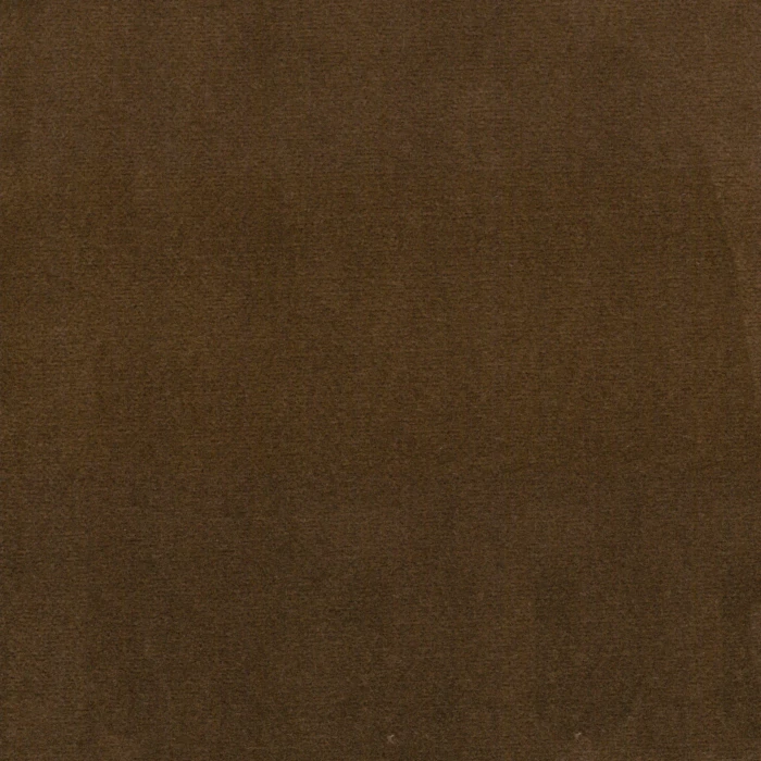 fb4628e1fd178c2cb0801cb87b132375