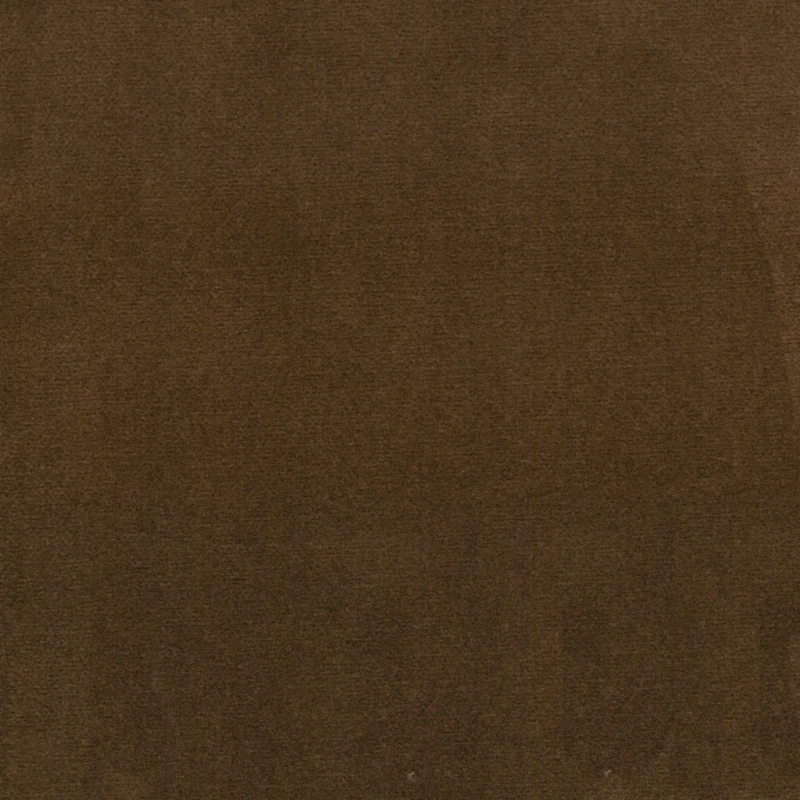 fb4628e1fd178c2cb0801cb87b132375