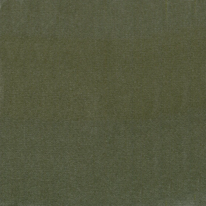 6a68c05b537596ed2423a21d98aac219