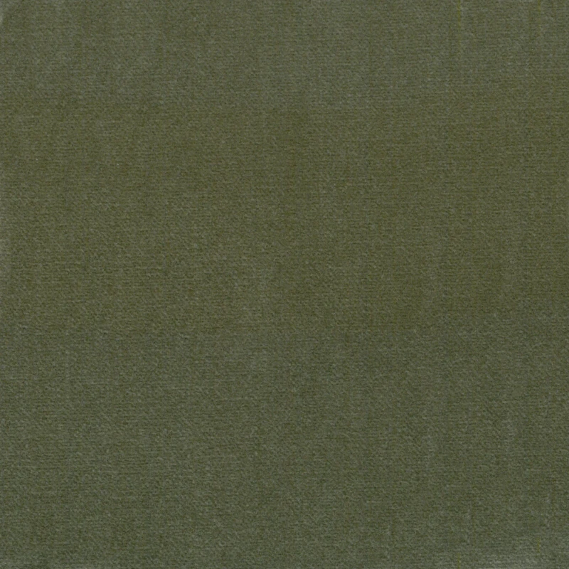 6a68c05b537596ed2423a21d98aac219