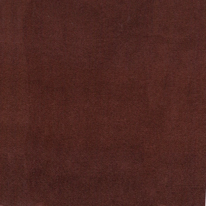 1907cb5974ed0c90e682027f37c8c0f2